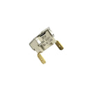 Thermostat de sécurité four original Franke code 1330053449