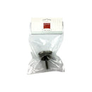 entonnoir Giannini 1 tasse pour cafetière code c976