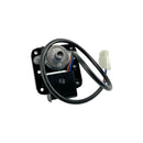 BEKO - Moteur ventilateur Réfrigérateur - 5789640100