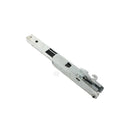 Charnière de porte de four originale Bosch avec code 00154422