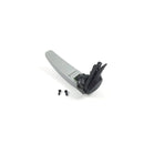 Manille grise friteuse compatible Calor et Moulinex SS-994820