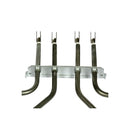 BOSCH, SIEMENS, BALAY, NEFF - Résistance Grill Supérieure Four - 00684722