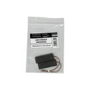 UNIVERSALE - Balais de charbon pour moteur de lave-linge - AST-00215818
