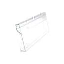 panneau de commande original réfrigérateur Bosch code 11041763