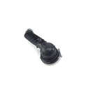 tuyau de cuve filtre pour lave-linge smeg 698976096