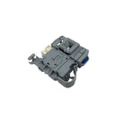Serrure de porte originale pour lave-linge Candy 43025488 43017224