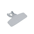 DAEWOO - Poignée de porte pour lave-linge - 3612608600