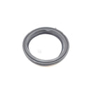 Junte de porte originale pour lave-linge Whirlpool codes C00638189
