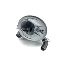Groupe de pompe original lave-vaisselle Beko code 1741502200