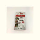 Guarnición capteur autocuiseur Moulinex Calor 792765 790362