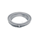Joints de porte d'origine pour lave-linge Bosch et Siemens 00683453