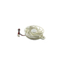 Moteur ventilateur original Samsung réfrigérateur DA31-00334D