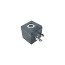 valve électrique originale pour fer à repasser Calor CS-00098530