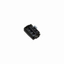 terminal original four gorenje code 176537 et 459510