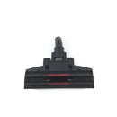 Brosse combinée 2772 pour aspirateur De Longhi original AT5185534300