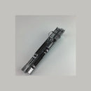 C00375994 charnière de porte de four compatible Whirlpool et Hotpoint