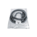 WHIRLPOOL - Tuyau d'évacuation pour lave-linge - 481953028847