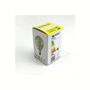 Plusieurs marques - Lampe pour four - 00057874