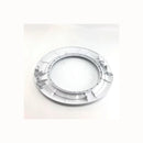 Cadre extérieur pour lave-linge Midea MFE50-S802-C31-EU_A1-60