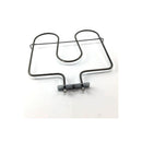 Résistance de four originale Whirlpool et Indesit C00052312