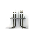 Résistance tubulaire four Gorenje 230V 1100W code 564204