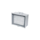 BOSCH, SIEMENS, MONDO - Filtre HEPA pour aspirateur - 00574638