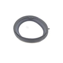 Junte de porte originale pour lave-linge Beko code 2466300300