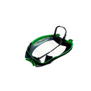 filtre unité vk150 pour aspirateur Vorwerk modèle 30792