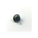 Sonde originale pour sèche-linge Electrolux avec codes de référence