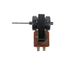 SANGIORGIO, OCEAN - Ventilateur moteur pour réfrigérateur - AST-00231050