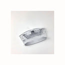 Manille d'arche pour lave-linge Beko référence 2708190100