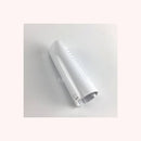 Brosse-peigne pour sèche-cheveux Moulinex FS-9100023015 compatible Rowenta et Calor