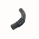 Raccord de tuyau de pompe de vidange lave-vaisselle Whirlpool C00054867