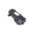 kit carte électronique hotte aspirante Franke 1330051579