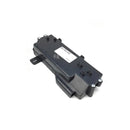 kit carte électronique hotte aspirante Franke 1330051579