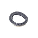 Junte de porte originale pour lave-linge Haier Candy code 0020300926P