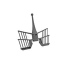 VORWERK-BIMBY - Robot de cuisine Mariposa Batidora - 49109