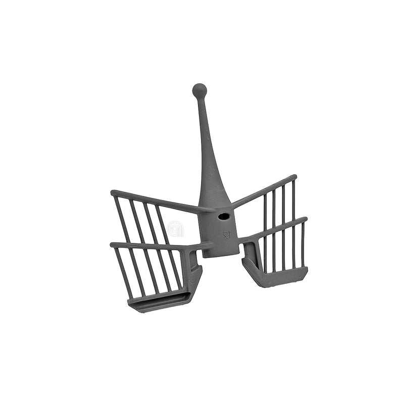 VORWERK-BIMBY - Robot de cuisine Mariposa Batidora - 49109
