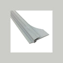 Tira de compensation originale Bosch pour lave-vaisselle 00668095