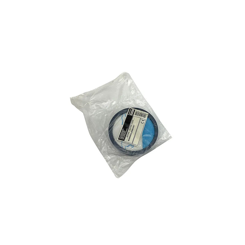 ROWENTA - Filtre HEPA pour aspirateur - ZR903601