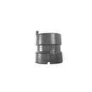 Tuyau pompe original lave-vaisselle Electrolux 1119165007