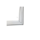 Garniture magnétique pour réfrigérateur Smeg 623x516,5 mm