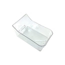 bac à légumes pour réfrigérateur Gorenje 6N EC 031