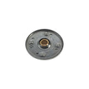 buje original lave-linge Samsung dc97-16288a