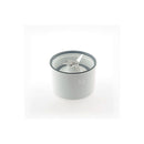 Lame originale pour mixeur De Longhi AT337/338 KW696809