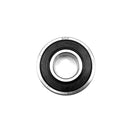 ROULEMENT SKF 6203-2RS MACHINE À LAVER UNIVERSELLE