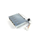 Résistance sèche-linge Candy 2100W 1050+1050 ohms