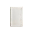 porte originale réfrigérateur Electrolux avec codes 2256063062 et 2256519022
