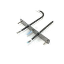 Résistance supérieure pour four Whirlpool 900W C00488544 originale