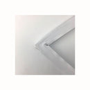 Garniture de porte inférieure Whirlpool C00526728 pour réfrigérateur